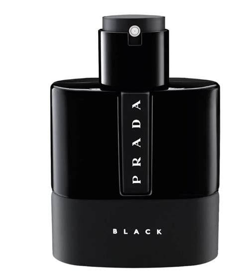 cheap prada cologne|prada black cologne 3.4 oz.